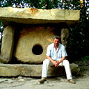 Александр Яров
