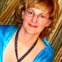 Лариса Самойлова
