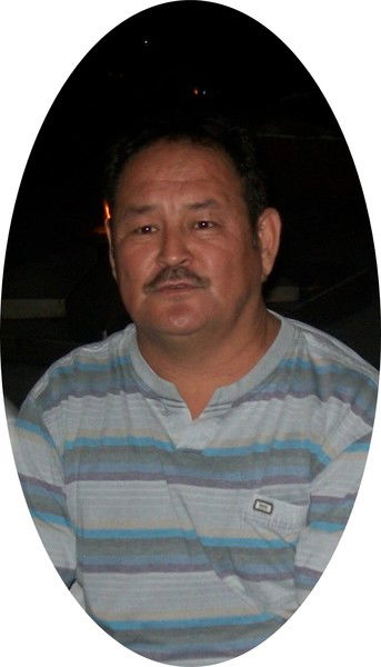 Бауыржан Зготов