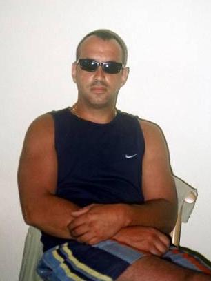 Серж Траххеррр