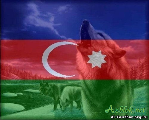 Анар Байрамов