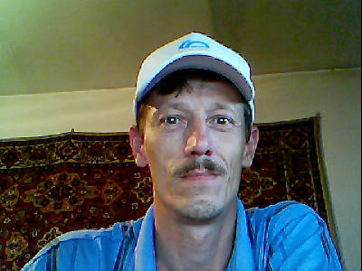 Андрей Игошин