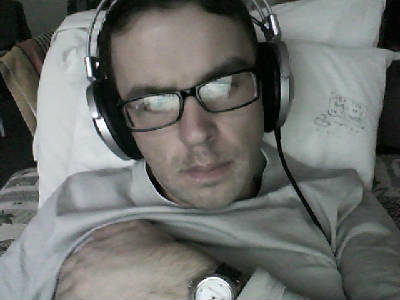 Евгений Иванов