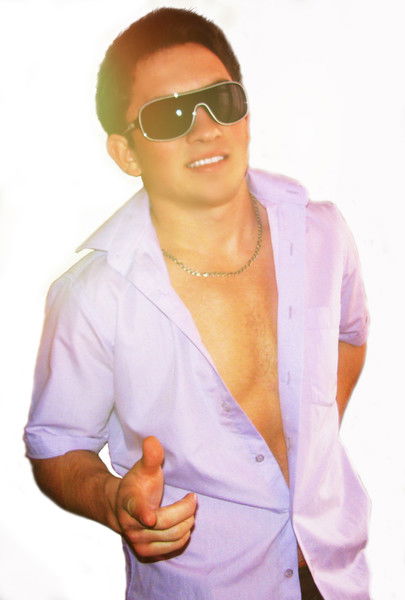 Валерий Онуфрийчук