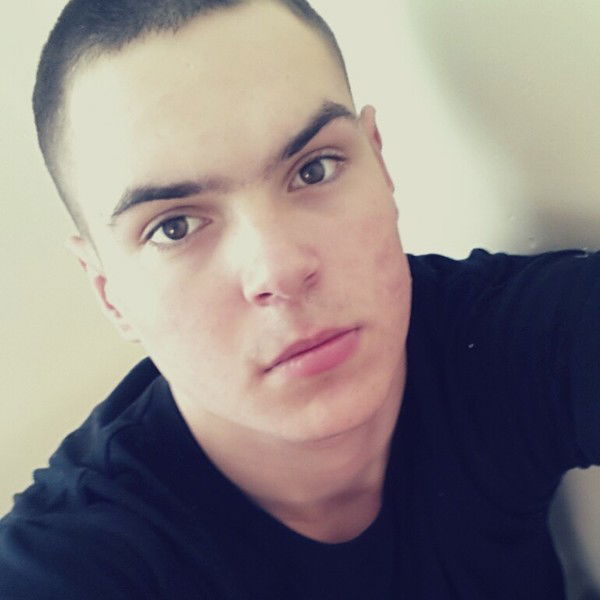 Роман Цветков