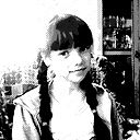 Яна Дубровская