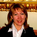 Инна Андрианова