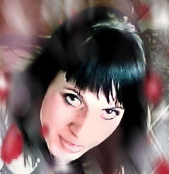 Галина Азаренко