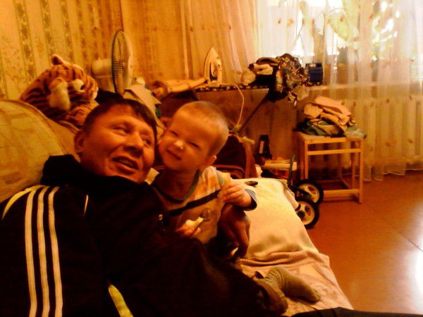 Даллас Www.baidibek 15.ru