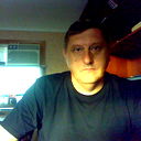 Олег Шульженко