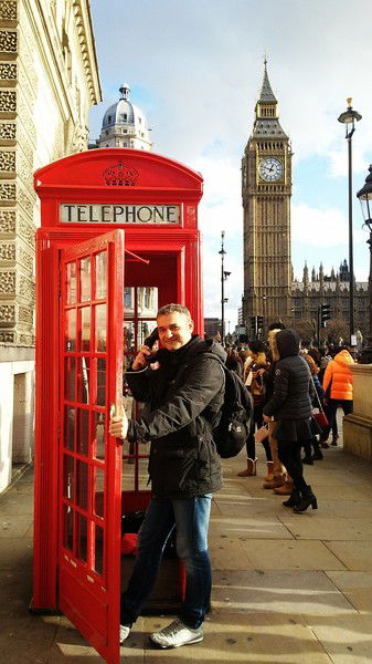 Вадим Решетников