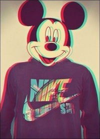 Тимур Шумилов