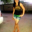 Golden Girl