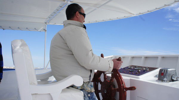 Олег Миляев