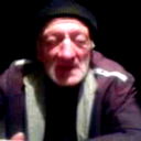 Cerber Roso