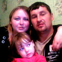 Оля Незборецкая