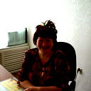 Ирина Кокорева
