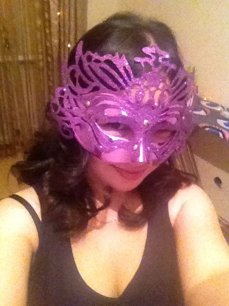 Кундыз Жапсарбаева