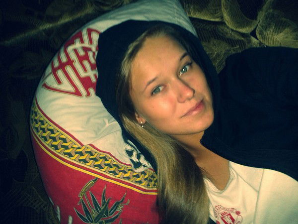 Жанна Непомнящих