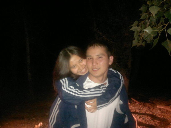 Бимаганбет Урдабаев