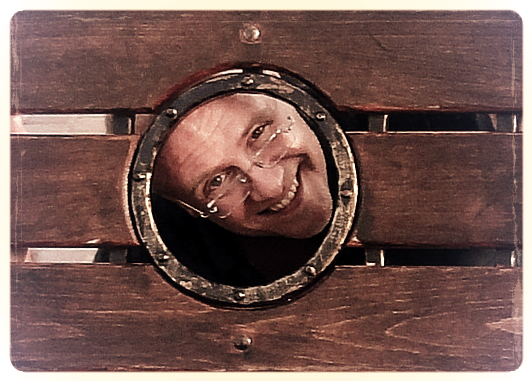 Андрей Караман