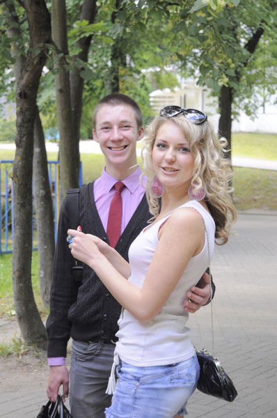 Роман Завитаев