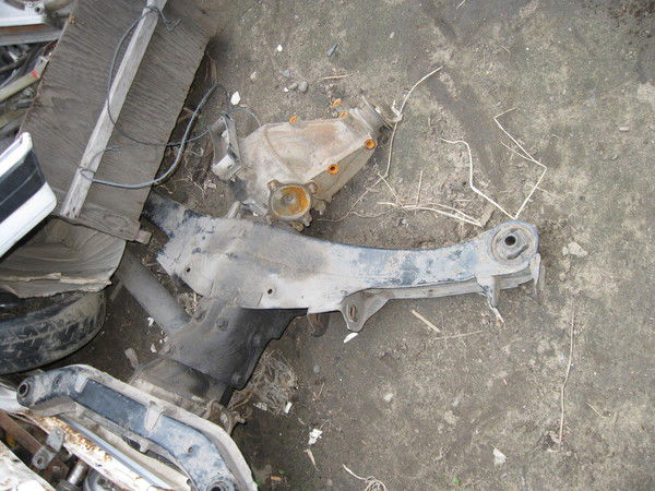 Дмитрий Иванов