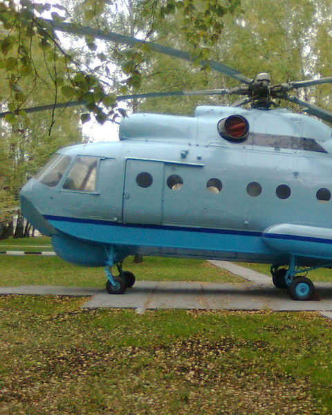 Евгений Алексеев