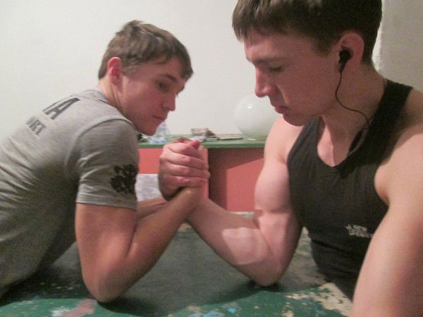 Lone Wolf Wounded Heart