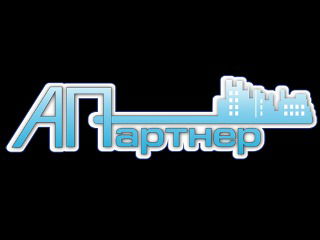 Анапа Партнер