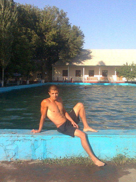 Утем4Ик Бел9Лов