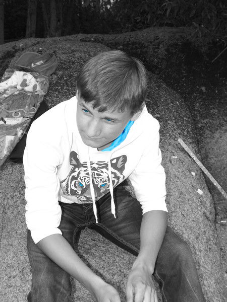 Sergey S.s.s. Solodovnikov