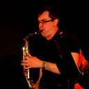Alexander Moiseev