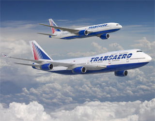 Анна Гайович