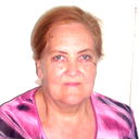Луиза Янгаева