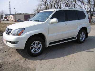 Нурбек Акбаев