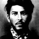 Сергей Штукин