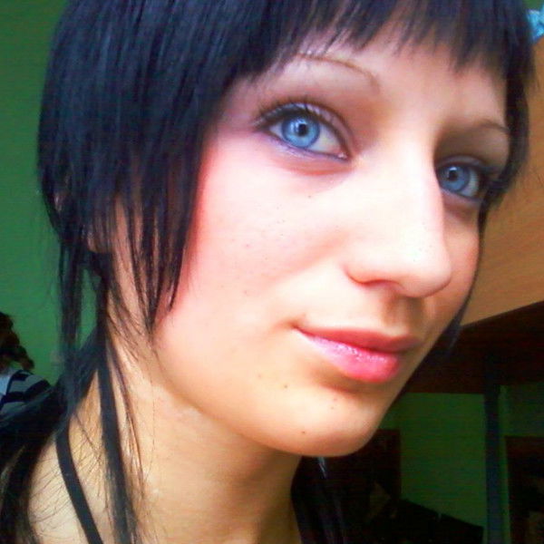 Татьяна Малакута