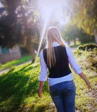 Люба Зацепина