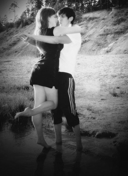 Анастасия Паршина