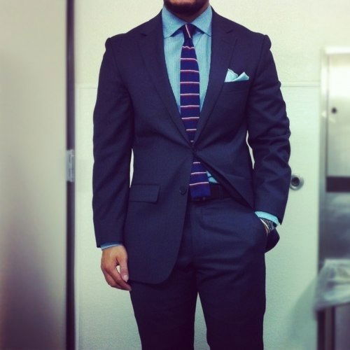 Досбол Шынтаков