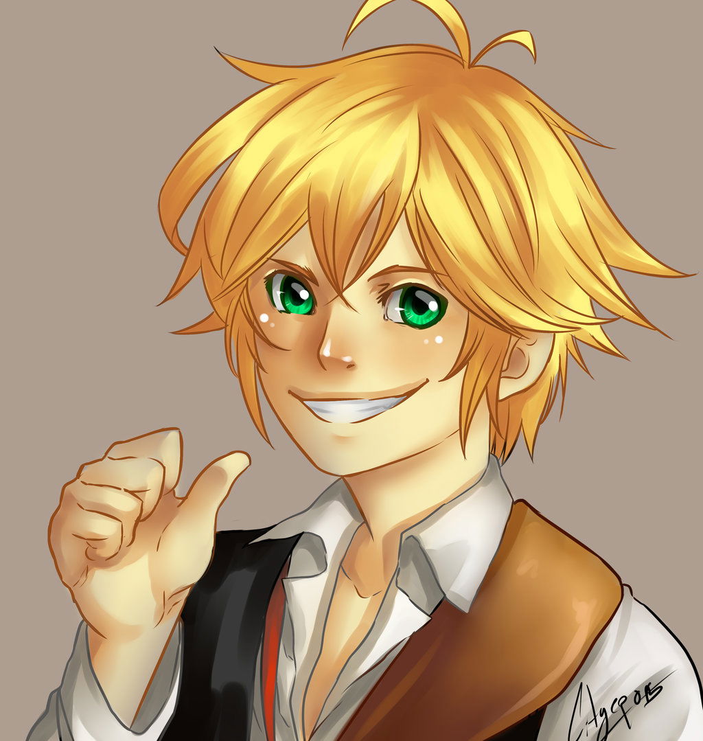 Ярослав Полянских