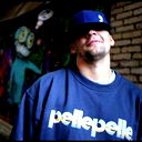 Григорий Бобарыкин