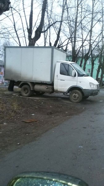 Yruy Svetlana Elfimov-A