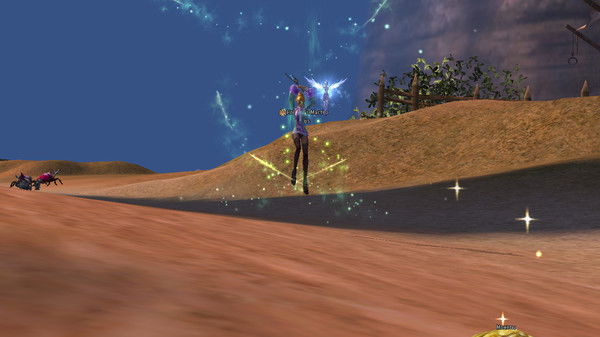 Катя Чаузова