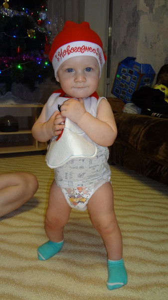 Лидия Савина