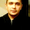 Антон Семенов