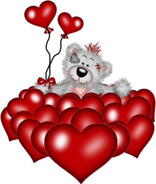 Светлана Розендаль