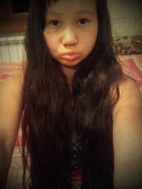 Аяулым Нуралы