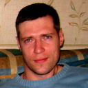 Сергей Быстров